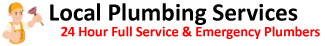 East Bethany Plumbers